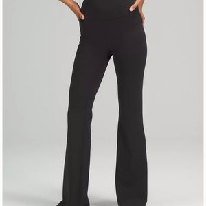 Lululemon Groove Flare Pant